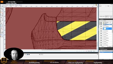 [DEV] Arma 3 Auto Skins - #eNerGy