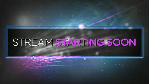 Resident Evil 7: Biohazard ~ прохождение ~ часть 3