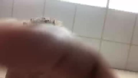 nickeronious123's mobile stream