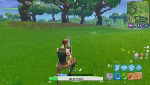 Quakers suck at other games 