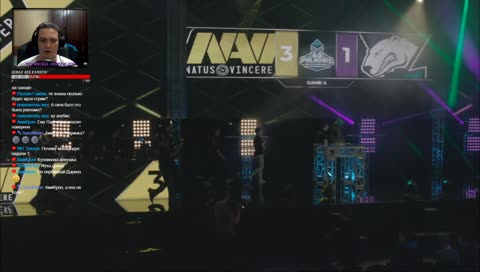 ARONMOR PALADINS - СМОТРИМ HRX ФАРМИМ ФУРИЮ И СМОТРИМ СПОЙЛЕРЫ