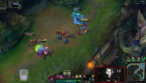 00f a Small Vainglory Grind!!! - !giveaway !vgguide @XenoTekOfficial