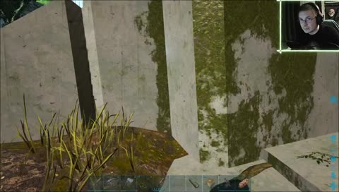 Ark - Leobabies, All they need is Love! <3