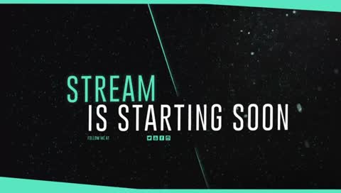 [FR/EN] WR attempts World 1