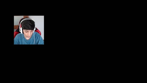 Prosoroky jugando contructed