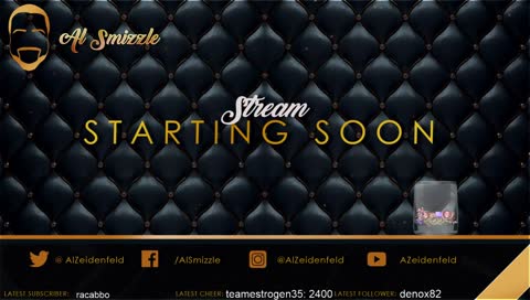 Friday Fantasy Football Q&A | !dailyroto !pff | Twitter & Insta: @ALZeidenfeld