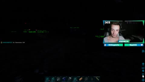 Bis zum Shop! Neues System RDW