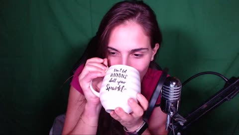 Relax, the and tapping