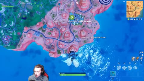 lets get SOME bread !! // !creator