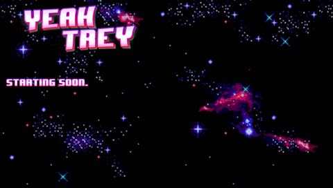 Welcome to the Podcast (Working Title)| Gamin' & Zonin'