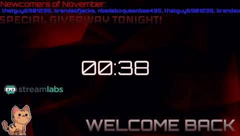 [PS4] Ashe is my new bae/main / GIVEAWAY TONIGHT / Road to Partner / !songrequest !edgy !sfx !souls !wallet