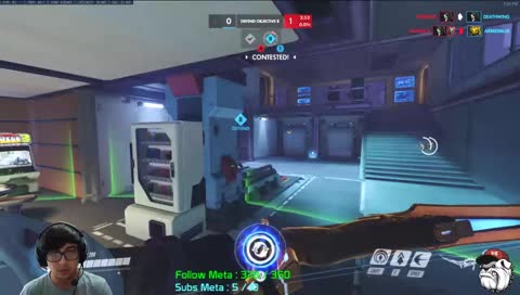 Hola, gente bonita <3 | IG: Sacarban_