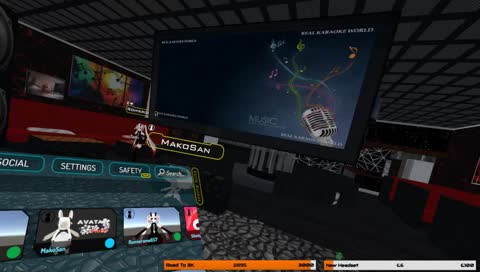 The Return Of The Diddler | RP Stream | Road To 3000 Followers
