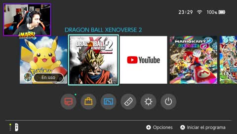 [RETO] EN BUSCA DE BULBASUR - POKEMON LET'S GO PIKACHU