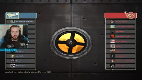 Remember all the ghosts that you left them with [MarketPlace.TF]