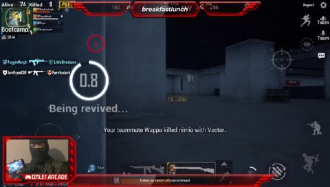 Hot drops, hot shots and chasing drops. The sheriff of boot camp is here. Let’s have it. 