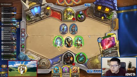 Friday Beer & Robewcta Stream!