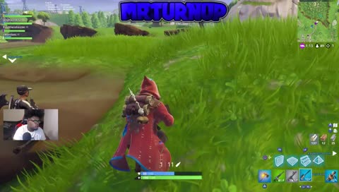 GRINDING TO PARTNERSHIP!!! GIVEAWAY THIS WEEKEND