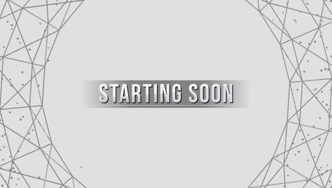 Pokemon Let's Go Pikachu playthrough! New emote: gonubCarry [Chill Stream] 