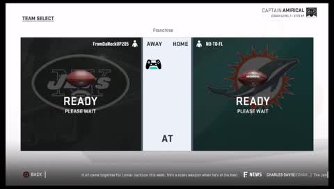 fromdaneckup205's mobile stream