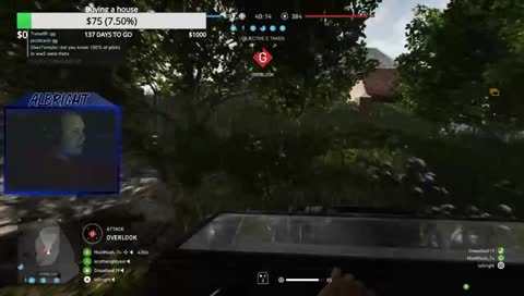 BATTLEFIELD 5  ! GRINDING TO 500 FOLLOWERS ! PRIME SUB !