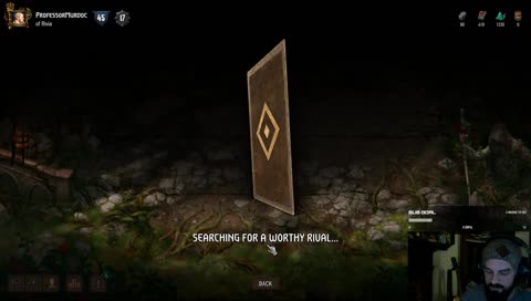 Asserting Dominance on Ranked Ladder | WINS | !twitter