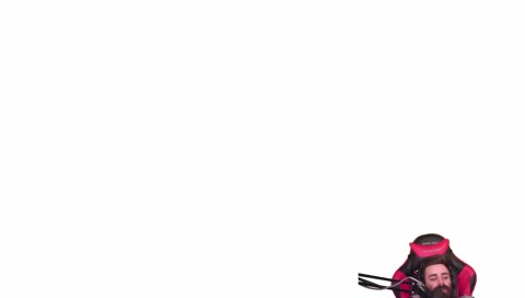 Shiny Hunting VULPIX! Spoiler Free! :]