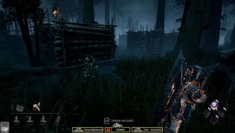 #hashtag #huntress #poggers ...