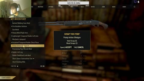 Exploring > Doing quests (Not Clickbait BTW) (Use !discord and !park) 