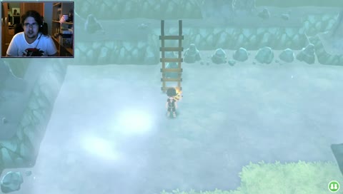 Parce que jamais deux sans trois !