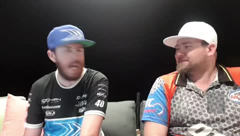 Practice... wot?! | Donations go to a new wheel