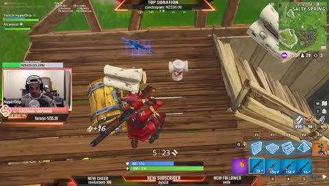 Hit that saturday night follow button|| AUS/OCE || gang gang lets hit 200 followers