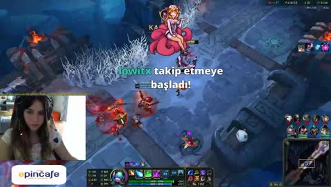 ÇEKİLİŞ VAR STEAM 2 ADET STEAM CÜZDAN. (!çekiliş)