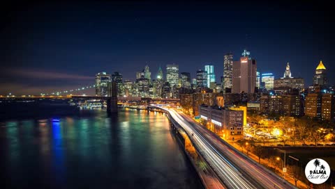 Palma Chillout Radio • 12/7 Music Live Stream | Relax & Gaming Music | Chill Music, Chillstep, Lounge Music, Relaxing Beats, Chillout Mix