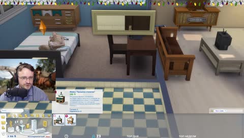 Ирина и ее сын Виктор: Карьера актрисы 