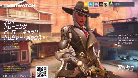 クイックとか＾ｑ＾【149】