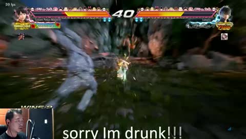 xiaoyu sodam. 10pm~1am