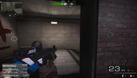 [JP/Eng] ShakeSpeare 