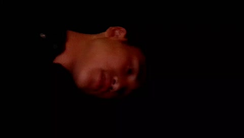 울무떡의 하루..