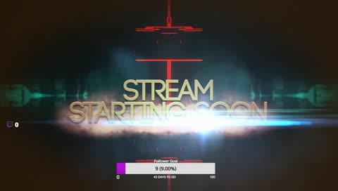Starting out Blade and Soul come stop by :)