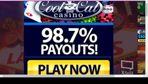 WIN a PAYSAFECARD GIVEAWAY click 👇 "READ MORE" 👇 below text 🔜 Live 🎥 Stream Best CASINO Bonus Offers 2018 🎲