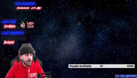  🔴[ADASTRA/550SLOTS] APOU DISCOUNT EST EN VILLE ! !giveaway !twitter !insta etc.