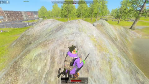 [ENG/PL] Host Games 18:25 | Caster: tvlesnik !serwer | http://www.z1br.eu