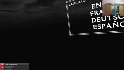 [RO] Wilson's Heart - Un batran senil intr-un spital spurcat