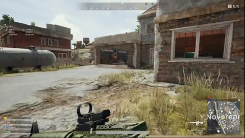 Google Free Chicken AHGL Playoffs Games 3 and 4.