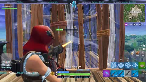 lol