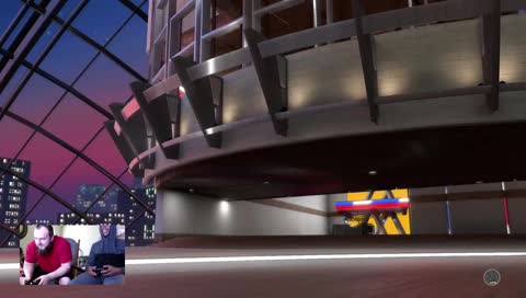 join giving out 50$ to 1000th viewer lit