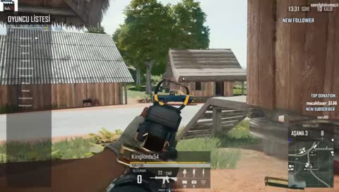 ??
