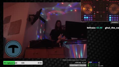 Radio Hartspor - www.TechnoBase.FM