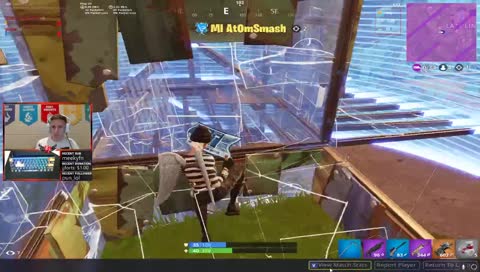 At0000mmmmSMMMAShshh